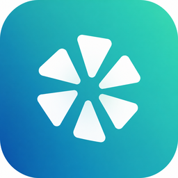 GMTrade Stake logo